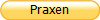 Praxen